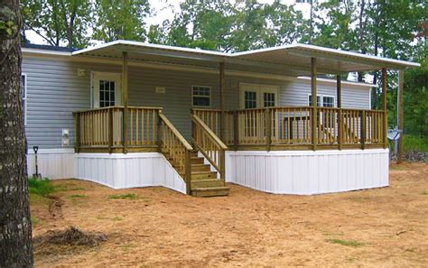 metal underpinning for manufactured housing|metal mobile home underpinning skirting.